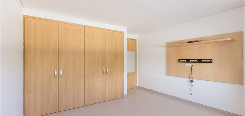 Apartamento en Venta en Santa Marta, San Pedro Alejandrino-12