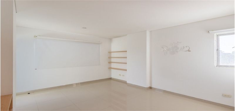 Apartamento en Venta en Santa Marta, San Pedro Alejandrino-14