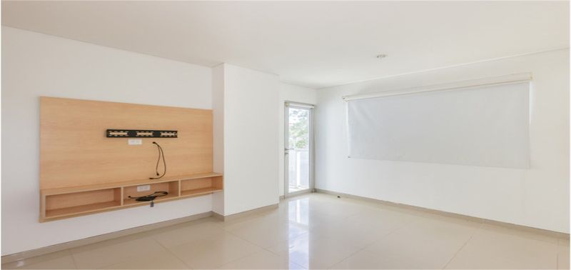 Apartamento en Venta en Santa Marta, San Pedro Alejandrino-15