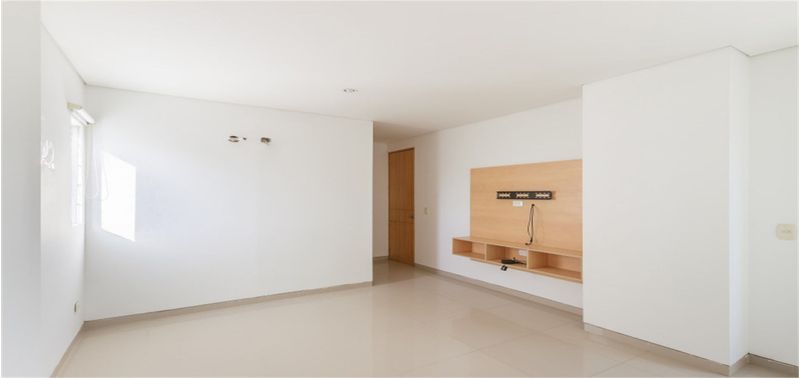 Apartamento en Venta en Santa Marta, San Pedro Alejandrino-16