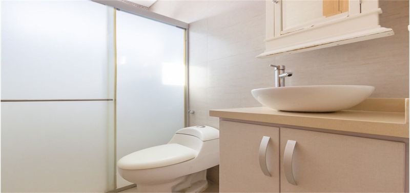 Apartamento en Venta en Santa Marta, San Pedro Alejandrino-17
