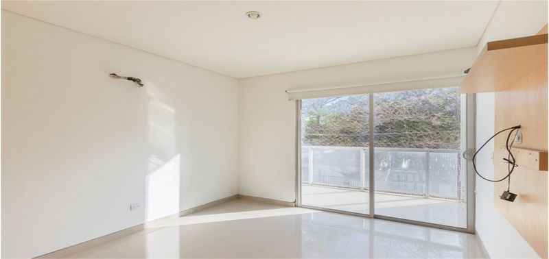 Apartamento en Venta en Santa Marta, San Pedro Alejandrino-18