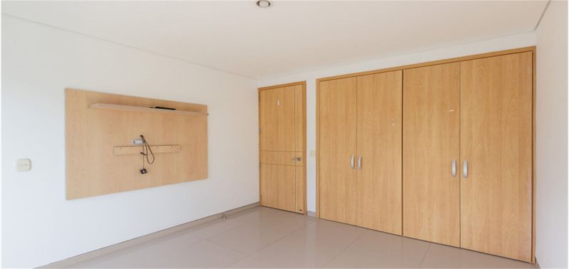 Apartamento en Venta en Santa Marta, San Pedro Alejandrino-19