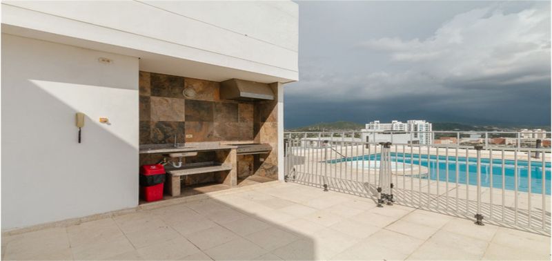 Apartamento en Venta en Santa Marta, San Pedro Alejandrino-23