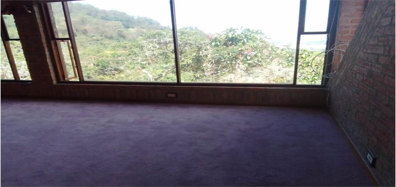 Casa en Venta en Chía, Vereda Tíquiza y La Fagüa Chía-2