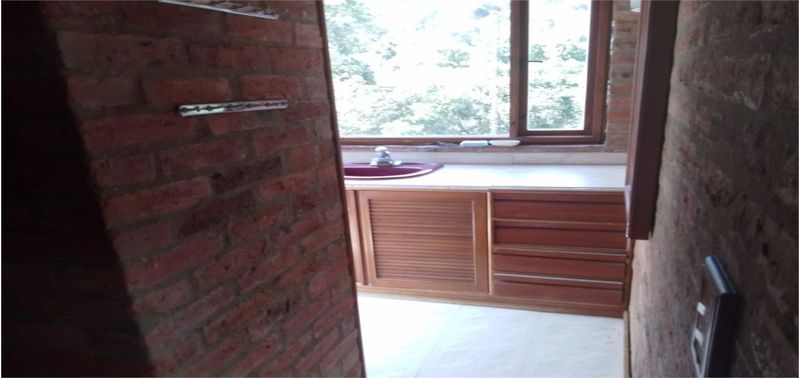 Casa en Venta en Chía, Vereda Tíquiza y La Fagüa Chía-3