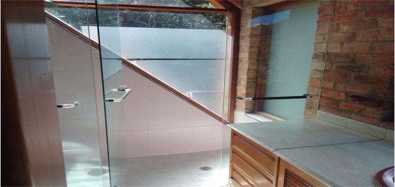 Casa en Venta en Chía, Vereda Tíquiza y La Fagüa Chía-4