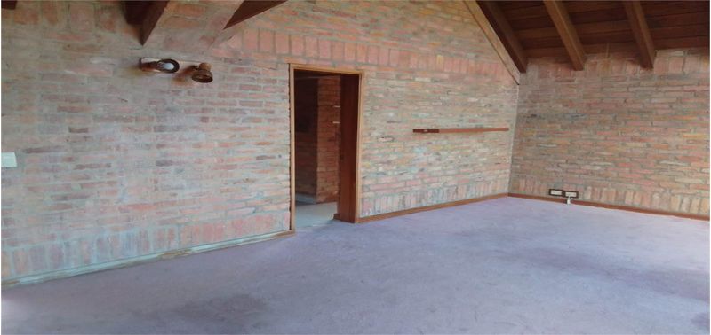 Casa en Venta en Chía, Vereda Tíquiza y La Fagüa Chía-5