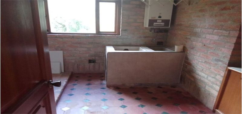 Casa en Venta en Chía, Vereda Tíquiza y La Fagüa Chía-7