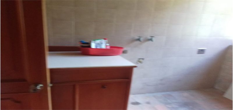 Casa en Venta en Chía, Vereda Tíquiza y La Fagüa Chía-8