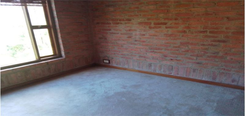 Casa en Venta en Chía, Vereda Tíquiza y La Fagüa Chía-9