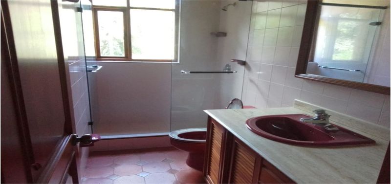 Casa en Venta en Chía, Vereda Tíquiza y La Fagüa Chía-10