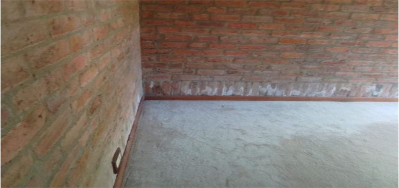 Casa en Venta en Chía, Vereda Tíquiza y La Fagüa Chía-11