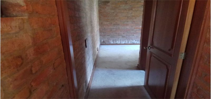 Casa en Venta en Chía, Vereda Tíquiza y La Fagüa Chía-14
