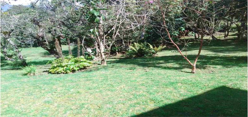 Casa en Venta en Chía, Vereda Tíquiza y La Fagüa Chía-15