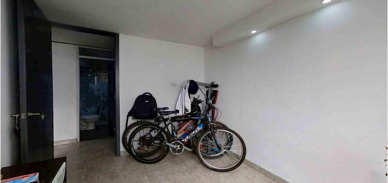 Apartamento en Venta en Madrid, sociego madrid-6