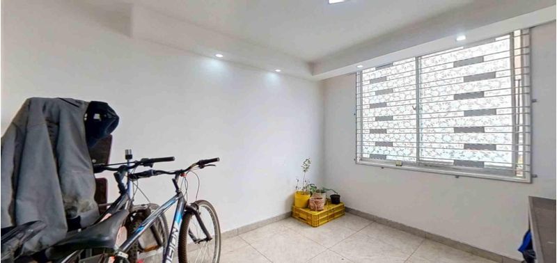 Apartamento en Venta en Madrid, sociego madrid-7