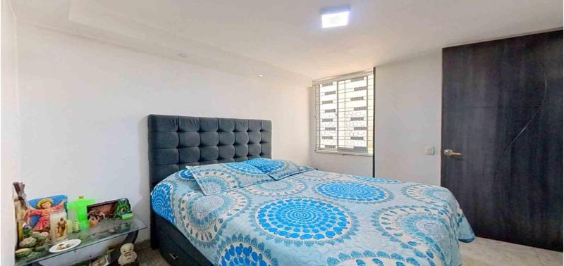 Apartamento en Venta en Madrid, sociego madrid-10