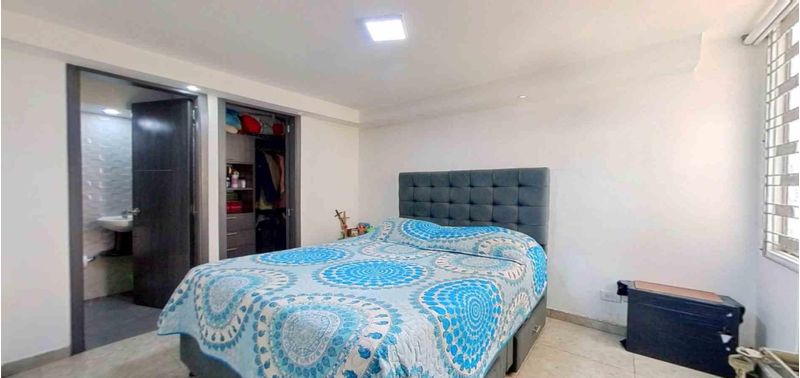 Apartamento en Venta en Madrid, sociego madrid-11