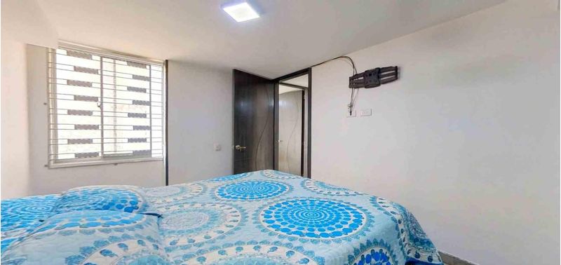 Apartamento en Venta en Madrid, sociego madrid-12