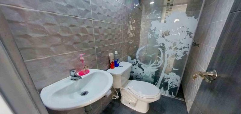 Apartamento en Venta en Madrid, sociego madrid-15