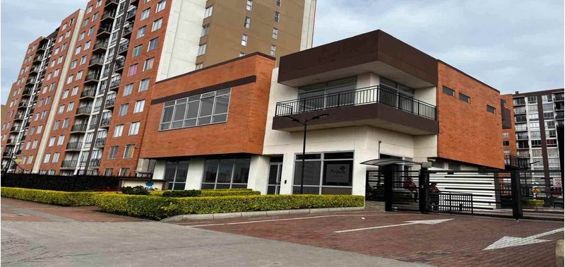 Apartamento en Venta en Madrid, sociego madrid-16