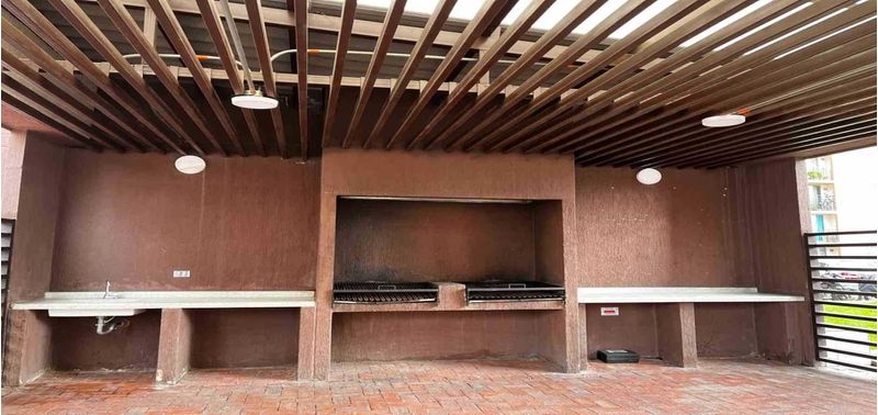 Apartamento en Venta en Madrid, sociego madrid-18