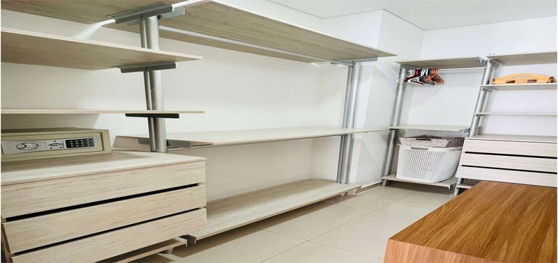 Apartamento en Venta en Santa Marta, Pozos Colorados-9