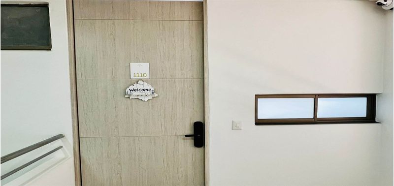 Apartamento en Venta en Santa Marta, Pozos Colorados-13