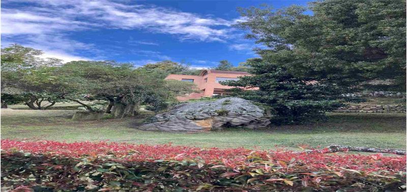 Casa en Venta en Chía, Yerbabuena