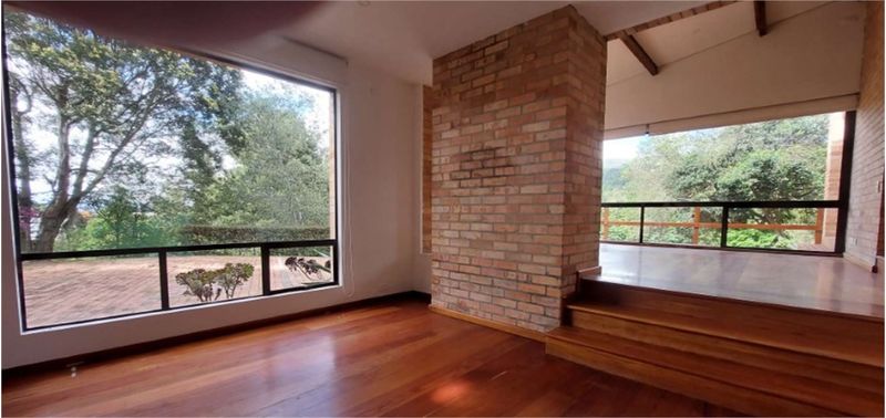 Casa en Venta en Chía, Yerbabuena-5