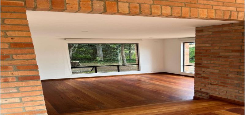 Casa en Venta en Chía, Yerbabuena-6