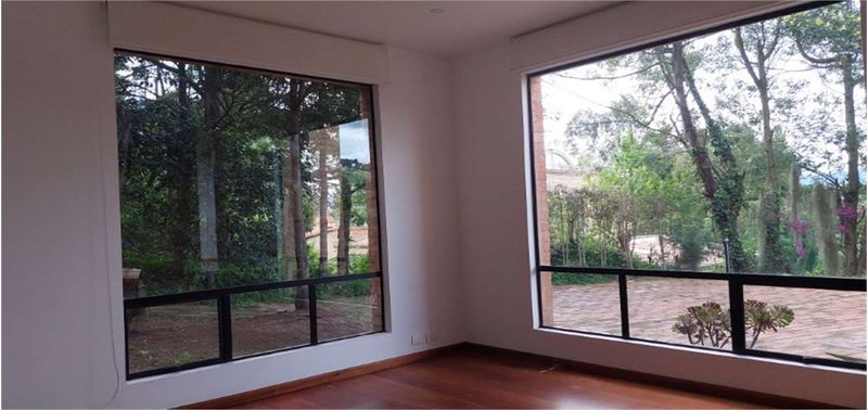 Casa en Venta en Chía, Yerbabuena-7