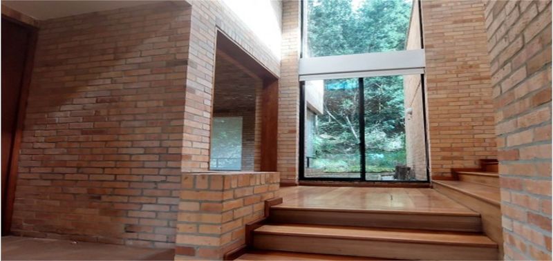 Casa en Venta en Chía, Yerbabuena-8