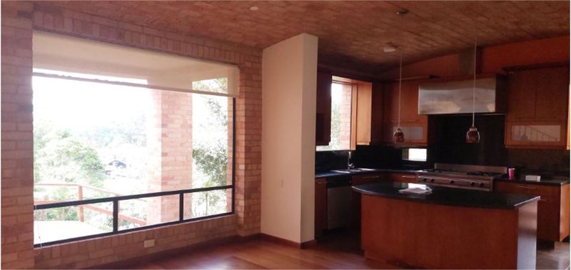 Casa en Venta en Chía, Yerbabuena-9