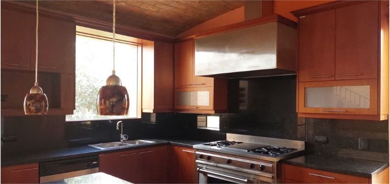 Casa en Venta en Chía, Yerbabuena-10