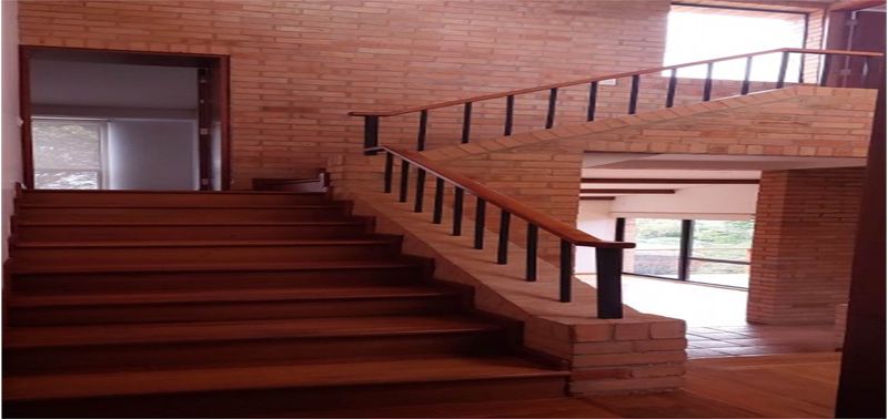 Casa en Venta en Chía, Yerbabuena-11