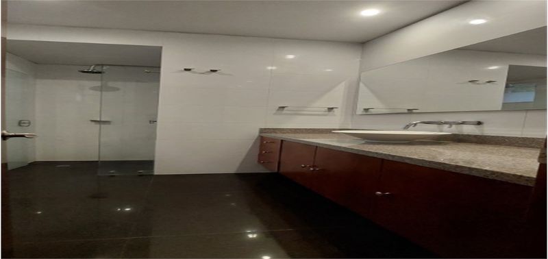 Casa en Venta en Chía, Yerbabuena-12
