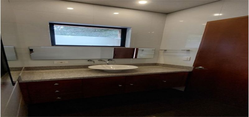 Casa en Venta en Chía, Yerbabuena-13