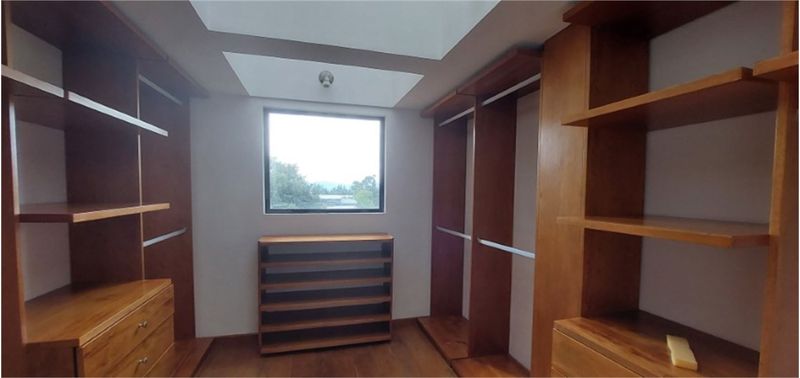 Casa en Venta en Chía, Yerbabuena-14