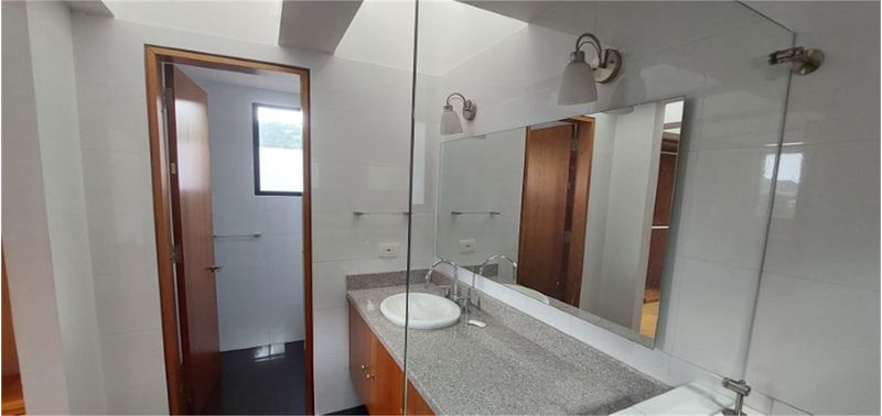 Casa en Venta en Chía, Yerbabuena-15