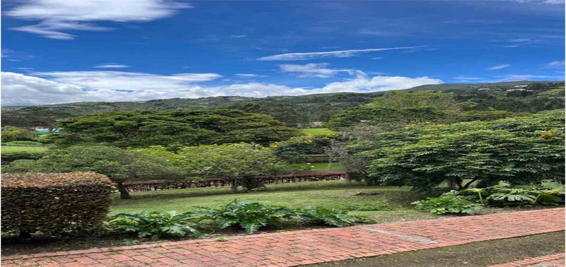 Casa en Venta en Chía, Yerbabuena-16