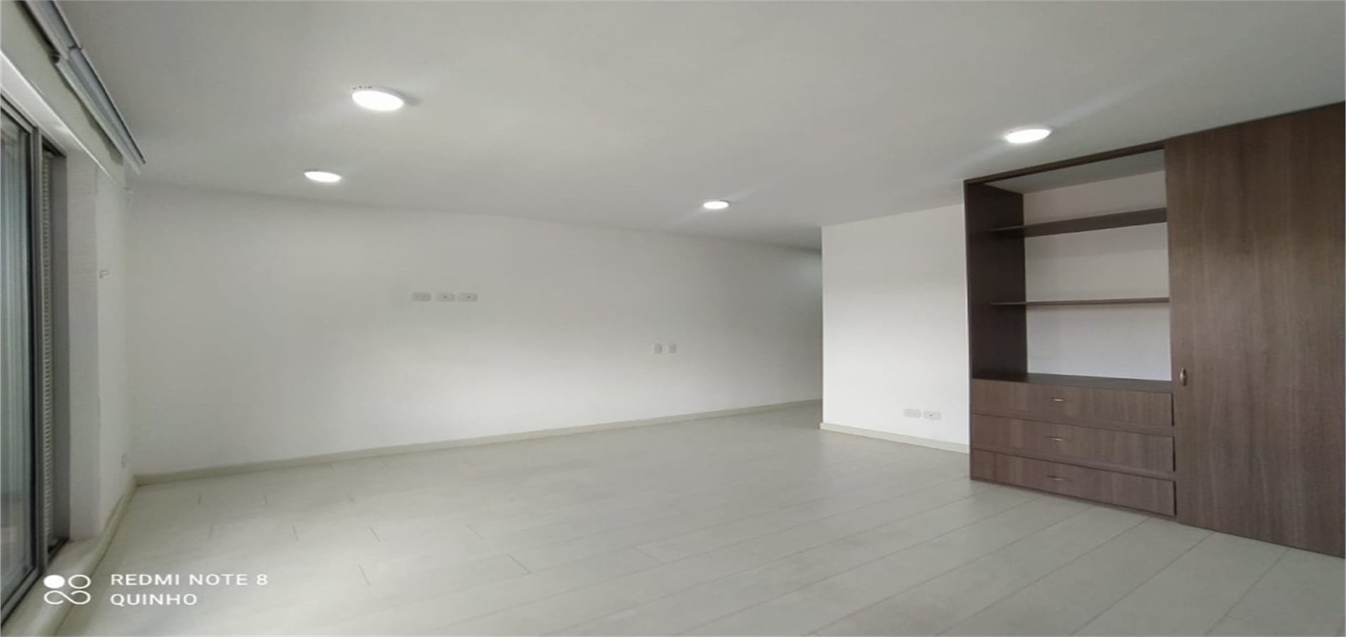 Apartaestudio en Venta en Bogotá, D.C., Santa Teresa-Usaquén-2