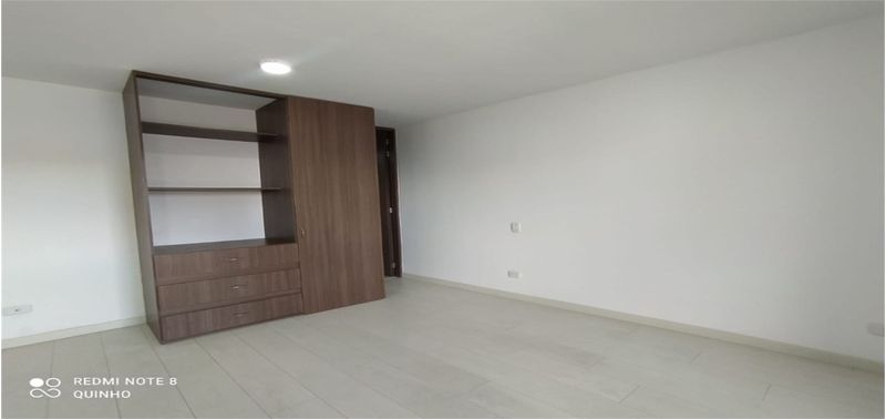 Apartaestudio en Venta en Bogotá, D.C., Santa Teresa-Usaquén-6