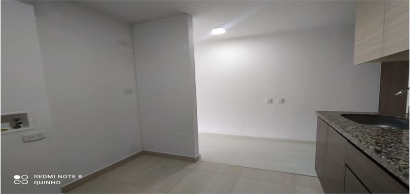 Apartaestudio en Venta en Bogotá, D.C., Santa Teresa-Usaquén-9