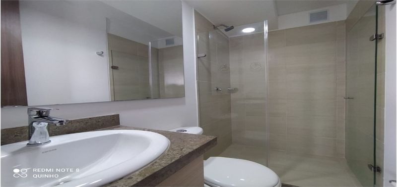 Apartaestudio en Venta en Bogotá, D.C., Santa Teresa-Usaquén-10