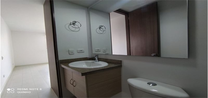 Apartaestudio en Venta en Bogotá, D.C., Santa Teresa-Usaquén-11