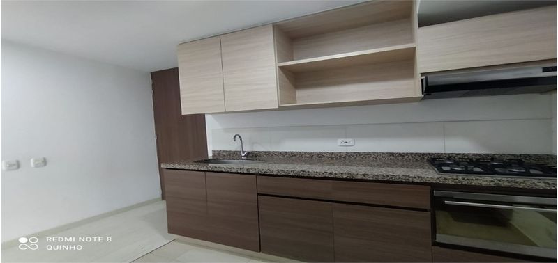 Apartaestudio en Venta en Bogotá, D.C., Santa Teresa-Usaquén-12