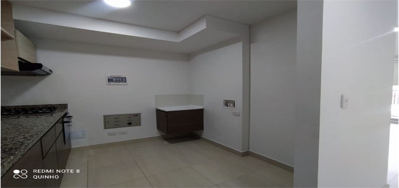 Apartaestudio en Venta en Bogotá, D.C., Santa Teresa-Usaquén-15