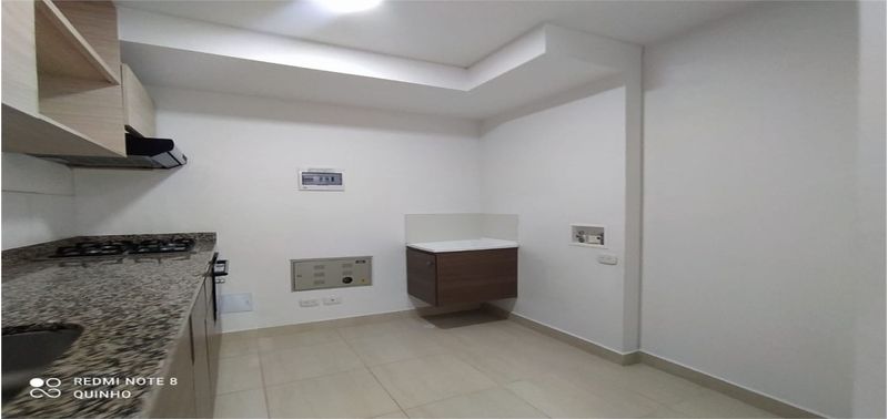 Apartaestudio en Venta en Bogotá, D.C., Santa Teresa-Usaquén-16
